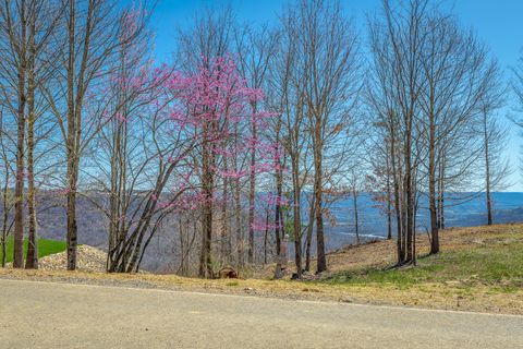 Tiny photo for 0 Sunset Circle, Jasper, TN 37347 (MLS # 1530531)