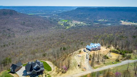 Tiny photo for 0 Sunset Circle, Jasper, TN 37347 (MLS # 1530531)