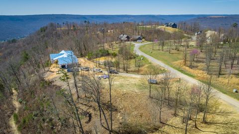 Tiny photo for 0 Sunset Circle, Jasper, TN 37347 (MLS # 1530531)