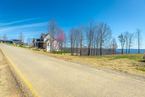 Tiny photo for 0 Sunset Circle, Jasper, TN 37347 (MLS # 1530531)
