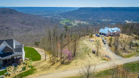 Tiny photo for 0 Sunset Circle, Jasper, TN 37347 (MLS # 1530531)