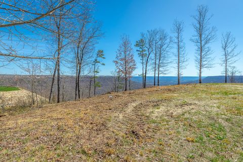 Tiny photo for 0 Sunset Circle, Jasper, TN 37347 (MLS # 1530531)