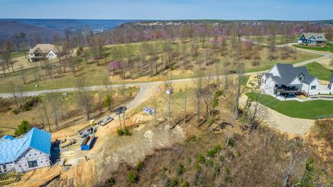 Tiny photo for 0 Sunset Circle, Jasper, TN 37347 (MLS # 1530531)