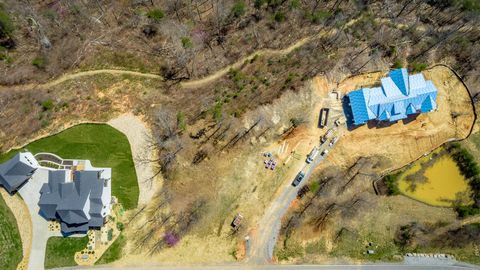 Tiny photo for 0 Sunset Circle, Jasper, TN 37347 (MLS # 1530531)