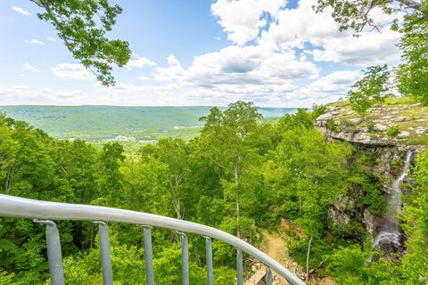 Tiny photo for 0 Sunset Circle, Jasper, TN 37347 (MLS # 1530531)