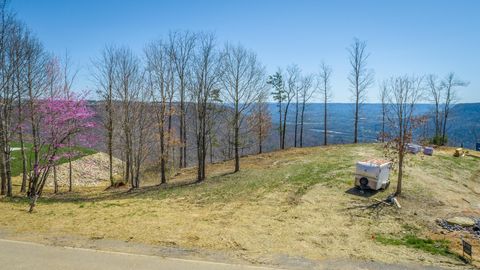 Tiny photo for 0 Sunset Circle, Jasper, TN 37347 (MLS # 1530531)