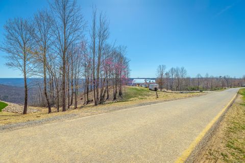 Tiny photo for 0 Sunset Circle, Jasper, TN 37347 (MLS # 1530531)
