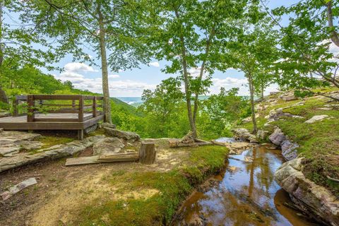 Tiny photo for 0 Sunset Circle, Jasper, TN 37347 (MLS # 1530531)