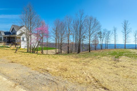 Tiny photo for 0 Sunset Circle, Jasper, TN 37347 (MLS # 1530531)