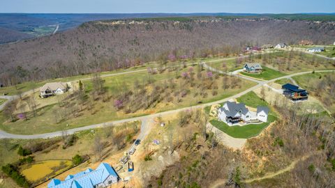 Tiny photo for 0 Sunset Circle, Jasper, TN 37347 (MLS # 1530531)