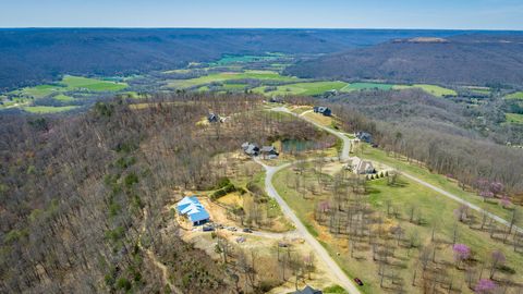 Tiny photo for 0 Sunset Circle, Jasper, TN 37347 (MLS # 1530531)