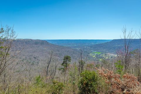 Tiny photo for 0 Sunset Circle, Jasper, TN 37347 (MLS # 1530531)