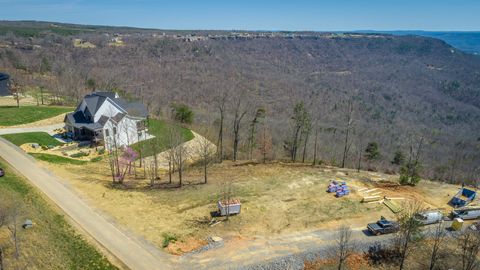 Tiny photo for 0 Sunset Circle, Jasper, TN 37347 (MLS # 1530531)