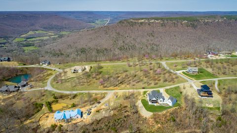Tiny photo for 0 Sunset Circle, Jasper, TN 37347 (MLS # 1530531)