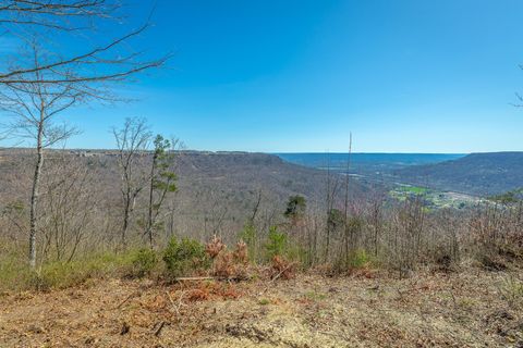 Tiny photo for 0 Sunset Circle, Jasper, TN 37347 (MLS # 1530531)