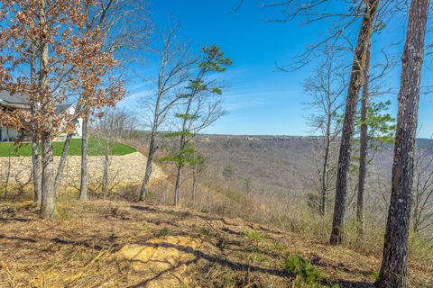 Tiny photo for 0 Sunset Circle, Jasper, TN 37347 (MLS # 1530531)