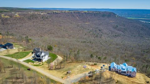 Tiny photo for 0 Sunset Circle, Jasper, TN 37347 (MLS # 1530531)