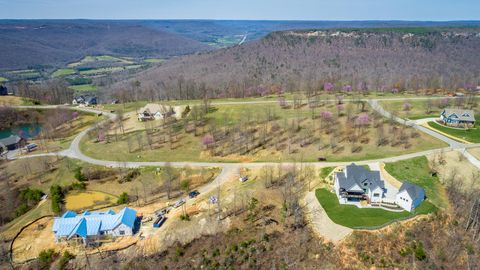 Tiny photo for 0 Sunset Circle, Jasper, TN 37347 (MLS # 1530531)