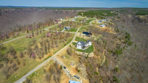 Tiny photo for 0 Sunset Circle, Jasper, TN 37347 (MLS # 1530531)