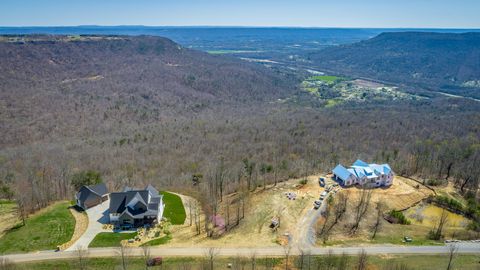 Tiny photo for 0 Sunset Circle, Jasper, TN 37347 (MLS # 1530531)