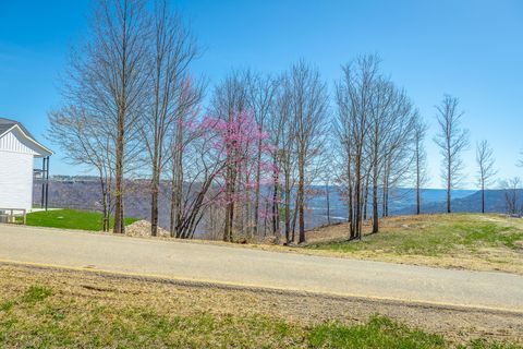 Tiny photo for 0 Sunset Circle, Jasper, TN 37347 (MLS # 1530531)