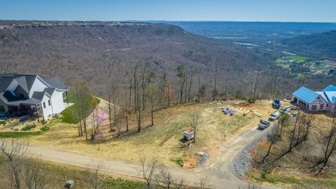 Tiny photo for 0 Sunset Circle, Jasper, TN 37347 (MLS # 1530531)