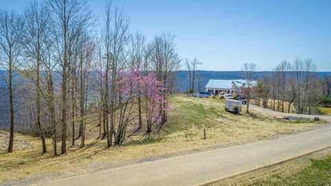 Tiny photo for 0 Sunset Circle, Jasper, TN 37347 (MLS # 1530531)