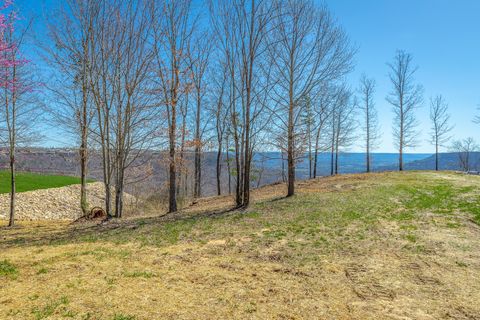 Tiny photo for 0 Sunset Circle, Jasper, TN 37347 (MLS # 1530531)