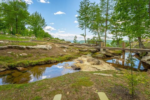 Tiny photo for 0 Sunset Circle, Jasper, TN 37347 (MLS # 1530531)