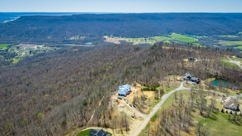 Tiny photo for 0 Sunset Circle, Jasper, TN 37347 (MLS # 1530531)