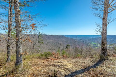 Tiny photo for 0 Sunset Circle, Jasper, TN 37347 (MLS # 1530531)