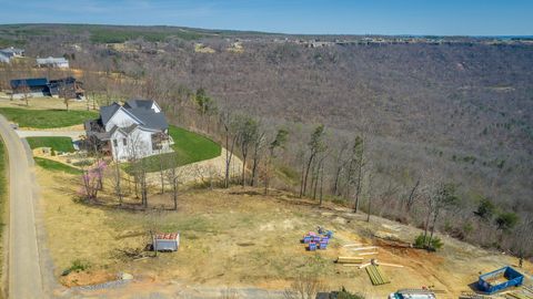 Tiny photo for 0 Sunset Circle, Jasper, TN 37347 (MLS # 1530531)
