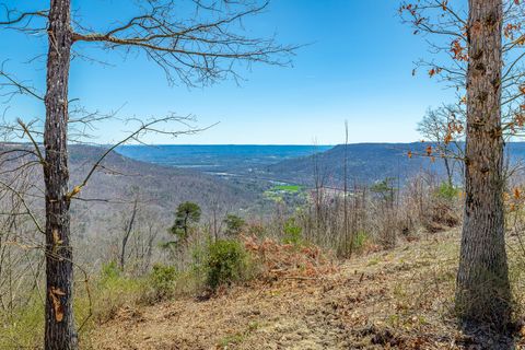 Photo of 0 Sunset Circle, Jasper, TN 37347 (MLS # 1530531)