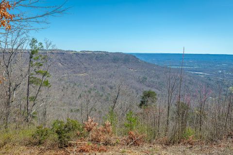 Tiny photo for 0 Sunset Circle, Jasper, TN 37347 (MLS # 1530531)