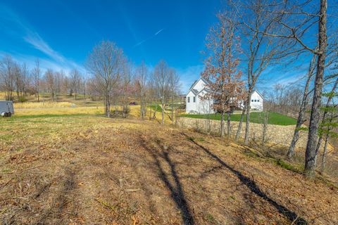 Tiny photo for 0 Sunset Circle, Jasper, TN 37347 (MLS # 1530531)