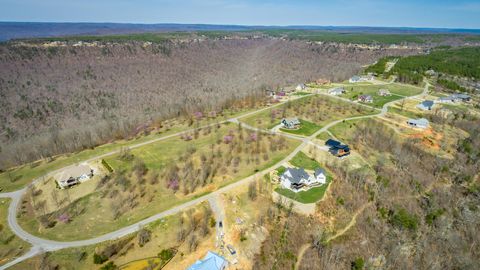 Tiny photo for 0 Sunset Circle, Jasper, TN 37347 (MLS # 1530531)