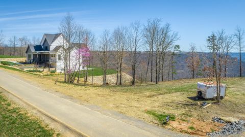 Tiny photo for 0 Sunset Circle, Jasper, TN 37347 (MLS # 1530531)
