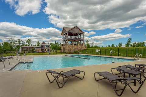 Tiny photo for 0 Sunset Circle, Jasper, TN 37347 (MLS # 1530531)