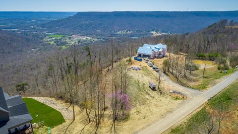 Tiny photo for 0 Sunset Circle, Jasper, TN 37347 (MLS # 1530531)