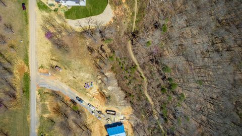 Tiny photo for 0 Sunset Circle, Jasper, TN 37347 (MLS # 1530531)