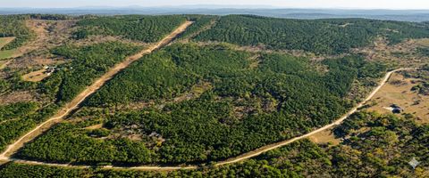 0 St Marys Road Crawfordville GA 30631