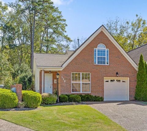 Photo of 149 Wild Ginger Trail, Chattanooga, TN 37415 (MLS # 1522431)