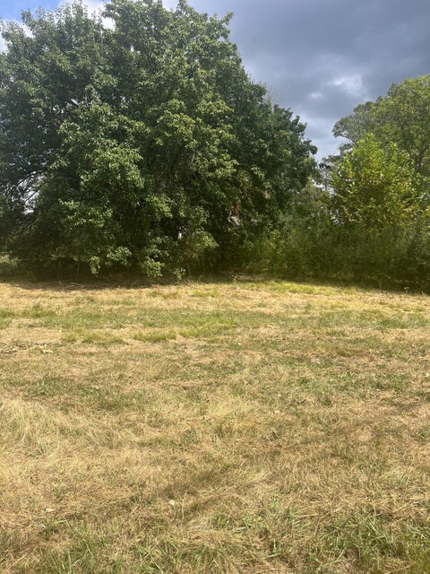 Vacant Land For Sale - New Murraytown Road<br/> Cleveland, TN 37312
