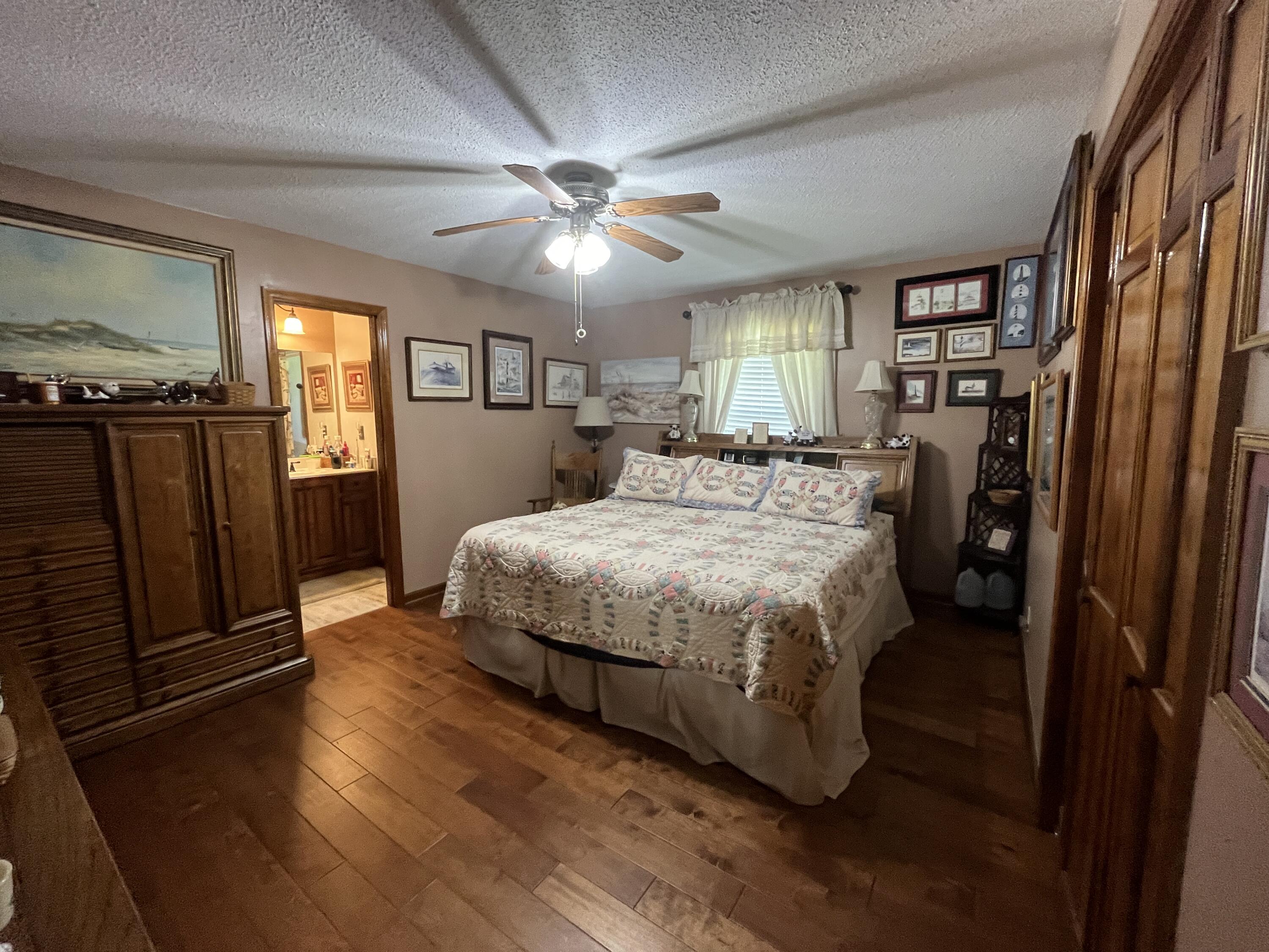 708 Holland Avenue, Dalton, Georgia image 17