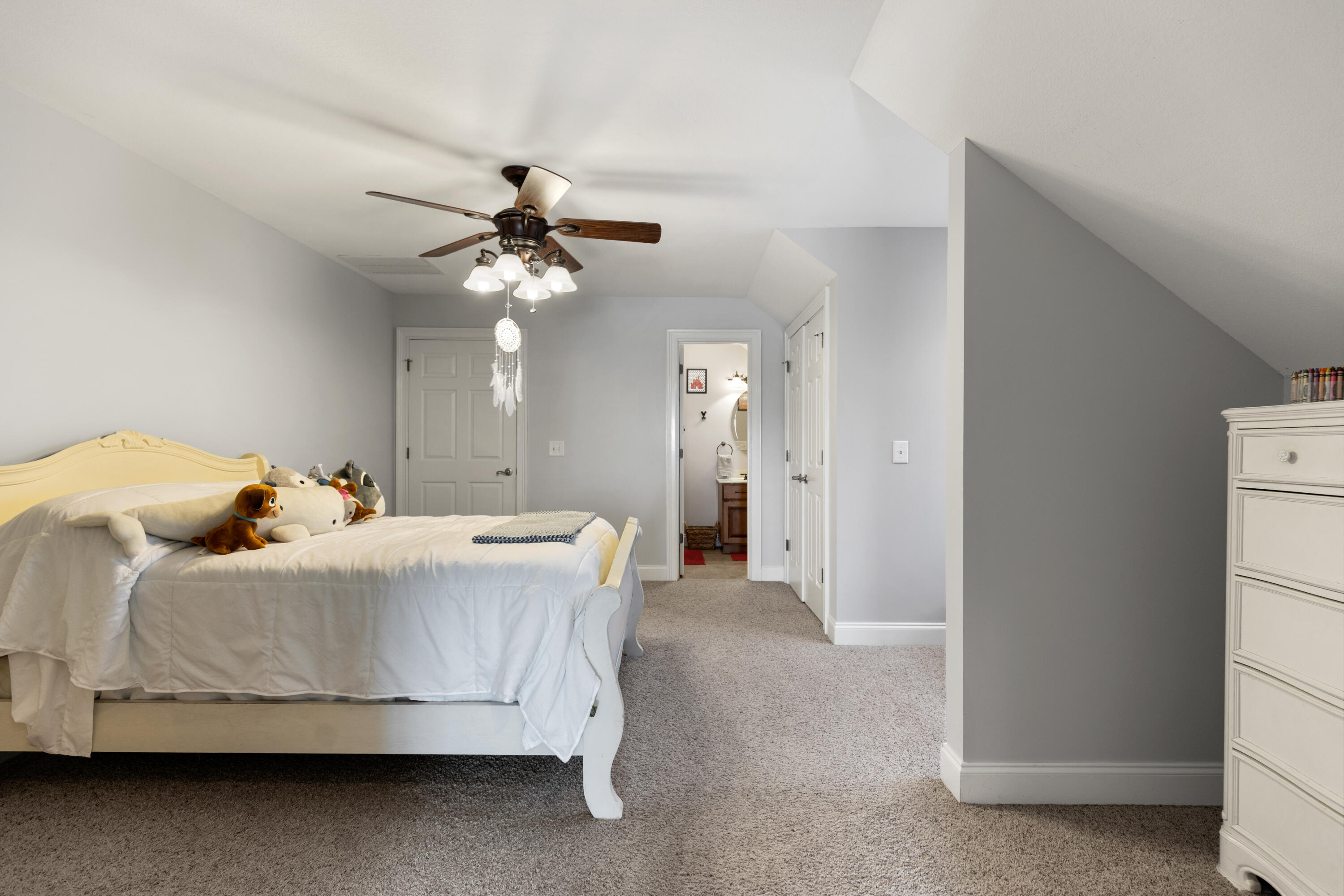 360 Harris Road, Old Fort, Tennessee image 35