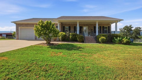 Homes For Sale - 47989 Us Highway 11<br/> Valley Head, AL 35989