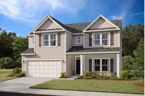 Featured picture for the property 1374667