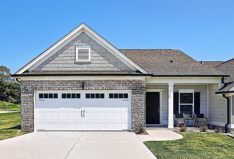 480 Double Play Drive 107 Chattanooga TN 37421