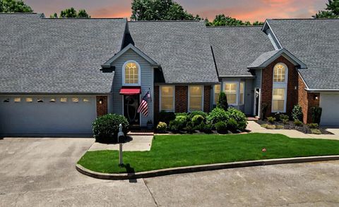 Photo of 9 Acorn Lane NE, Cleveland, TN 37312 (MLS # 1517456)