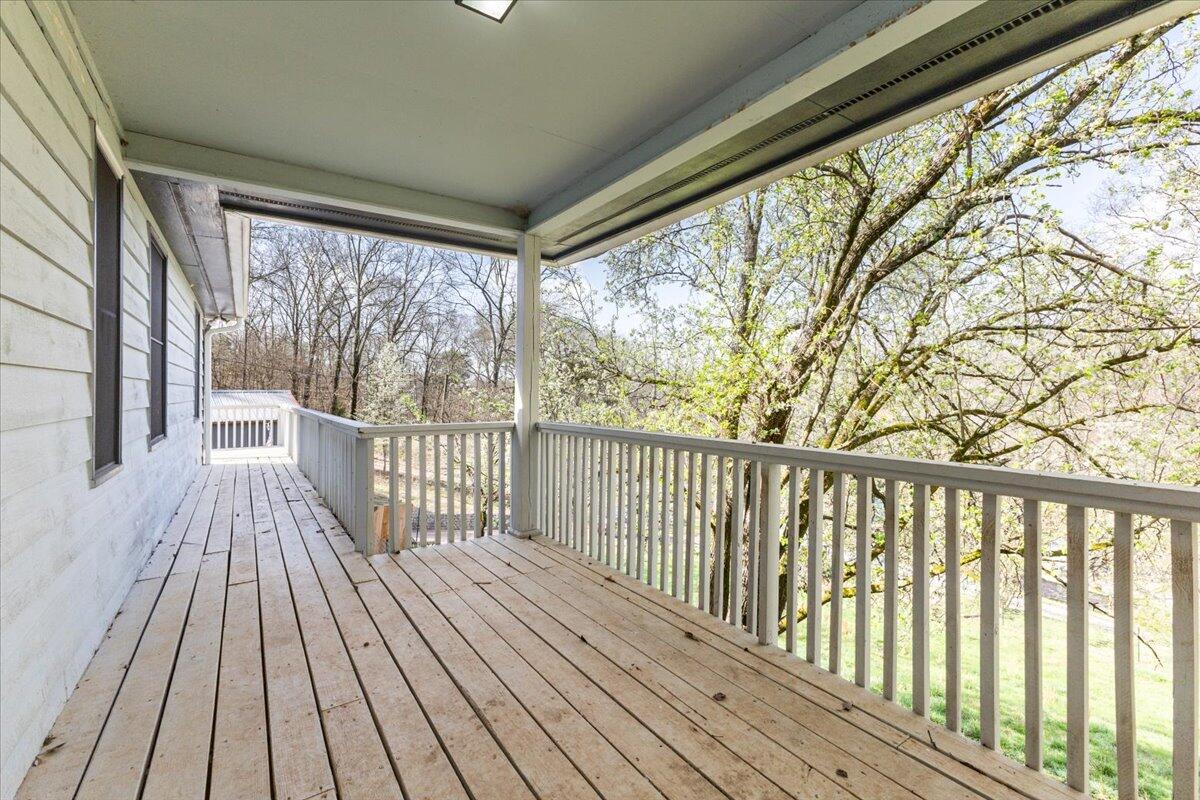 341 Guinn Road, Wildwood, Georgia image 22